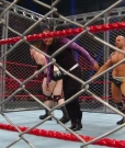 Filename=Cesaro_mp40677~0.jpg
Filesize=631KiB
Dimensions=1280x720
Date added=Jun 05, 2017 Cesaro_mp40677~0.jpg