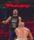 Cesaro_mp40678.jpg