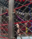 Filename=Cesaro_mp40678~0.jpg
Filesize=554KiB
Dimensions=1280x720
Date added=Jun 05, 2017 Cesaro_mp40678~0.jpg