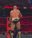 Cesaro_mp40679.jpg