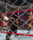 Filename=Cesaro_mp40679~0.jpg
Filesize=543KiB
Dimensions=1280x720
Date added=Jun 05, 2017 Cesaro_mp40679~0.jpg