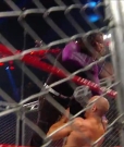 Filename=Cesaro_mp40680~0.jpg
Filesize=467KiB
Dimensions=1280x720
Date added=Jun 05, 2017 Cesaro_mp40680~0.jpg