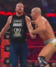 Cesaro_mp40681.jpg
