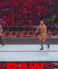 Cesaro_mp40682.jpg