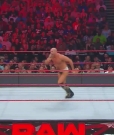 Cesaro_mp40683.jpg