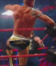 Cesaro_mp40684.jpg