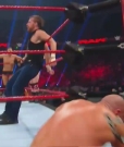 Cesaro_mp40685.jpg