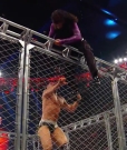 Filename=Cesaro_mp40685~0.jpg
Filesize=665KiB
Dimensions=1280x720
Date added=Jun 05, 2017 Cesaro_mp40685~0.jpg