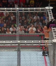 Filename=Cesaro_mp40686.jpg
Filesize=642KiB
Dimensions=1280x720
Date added=Jun 05, 2017 Cesaro_mp40686.jpg
