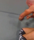 Cesaro_mp40687.jpg