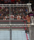 Filename=Cesaro_mp40687~0.jpg
Filesize=684KiB
Dimensions=1280x720
Date added=Jun 05, 2017 Cesaro_mp40687~0.jpg