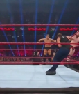 Cesaro_mp40688.jpg