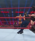 Cesaro_mp40689.jpg
