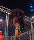 Filename=Cesaro_mp40689~0.jpg
Filesize=691KiB
Dimensions=1280x720
Date added=Jun 05, 2017 Cesaro_mp40689~0.jpg