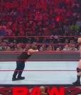 Cesaro_mp40690.jpg