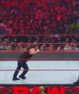 Cesaro_mp40691.jpg