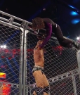 Filename=Cesaro_mp40691~0.jpg
Filesize=716KiB
Dimensions=1280x720
Date added=Jun 05, 2017 Cesaro_mp40691~0.jpg