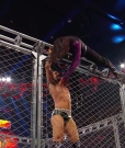Filename=Cesaro_mp40692.jpg
Filesize=680KiB
Dimensions=1280x720
Date added=Jun 05, 2017 Cesaro_mp40692.jpg