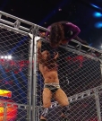 Filename=Cesaro_mp40693.jpg
Filesize=733KiB
Dimensions=1280x720
Date added=Jun 05, 2017 Cesaro_mp40693.jpg