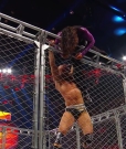 Filename=Cesaro_mp40694~0.jpg
Filesize=746KiB
Dimensions=1280x720
Date added=Jun 05, 2017 Cesaro_mp40694~0.jpg