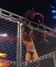 Filename=Cesaro_mp40695~0.jpg
Filesize=710KiB
Dimensions=1280x720
Date added=Jun 05, 2017 Cesaro_mp40695~0.jpg