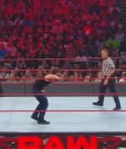 Cesaro_mp40696.jpg
