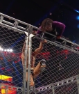 Filename=Cesaro_mp40696~0.jpg
Filesize=726KiB
Dimensions=1280x720
Date added=Jun 05, 2017 Cesaro_mp40696~0.jpg