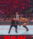 Cesaro_mp40697.jpg