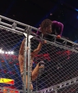 Filename=Cesaro_mp40697~0.jpg
Filesize=690KiB
Dimensions=1280x720
Date added=Jun 05, 2017 Cesaro_mp40697~0.jpg