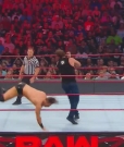 Cesaro_mp40698.jpg