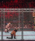 Filename=Cesaro_mp40698~0.jpg
Filesize=733KiB
Dimensions=1280x720
Date added=Jun 05, 2017 Cesaro_mp40698~0.jpg