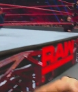 Cesaro_mp40699.jpg