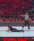 Cesaro_mp40700.jpg
