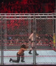 Filename=Cesaro_mp40700~0.jpg
Filesize=789KiB
Dimensions=1280x720
Date added=Jun 05, 2017 Cesaro_mp40700~0.jpg