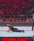Cesaro_mp40701.jpg