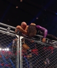 Filename=Cesaro_mp40701~0.jpg
Filesize=615KiB
Dimensions=1280x720
Date added=Jun 05, 2017 Cesaro_mp40701~0.jpg