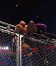 Filename=Cesaro_mp40702~0.jpg
Filesize=613KiB
Dimensions=1280x720
Date added=Jun 05, 2017 Cesaro_mp40702~0.jpg