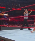 Cesaro_mp40703.jpg
