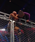 Filename=Cesaro_mp40703~0.jpg
Filesize=631KiB
Dimensions=1280x720
Date added=Jun 05, 2017 Cesaro_mp40703~0.jpg