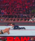 Cesaro_mp40704.jpg