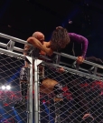 Filename=Cesaro_mp40704~0.jpg
Filesize=633KiB
Dimensions=1280x720
Date added=Jun 05, 2017 Cesaro_mp40704~0.jpg