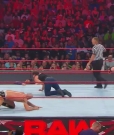 Cesaro_mp40705.jpg