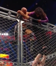 Filename=Cesaro_mp40705~0.jpg
Filesize=671KiB
Dimensions=1280x720
Date added=Jun 05, 2017 Cesaro_mp40705~0.jpg