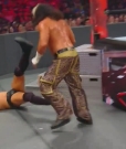 Cesaro_mp40706.jpg