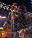 Filename=Cesaro_mp40706~0.jpg
Filesize=826KiB
Dimensions=1280x720
Date added=Jun 05, 2017 Cesaro_mp40706~0.jpg