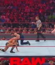 Cesaro_mp40707~0.jpg