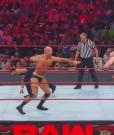 Cesaro_mp40708~0.jpg