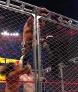 Filename=Cesaro_mp40708~1.jpg
Filesize=815KiB
Dimensions=1280x720
Date added=Jun 05, 2017 Cesaro_mp40708~1.jpg