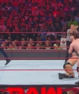 Cesaro_mp40709~0.jpg