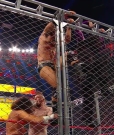Filename=Cesaro_mp40709~1.jpg
Filesize=831KiB
Dimensions=1280x720
Date added=Jun 05, 2017 Cesaro_mp40709~1.jpg